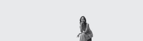 K-뷰티 스킨케어 전문가가 설립