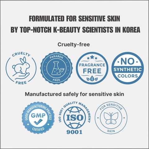 리포아데노신